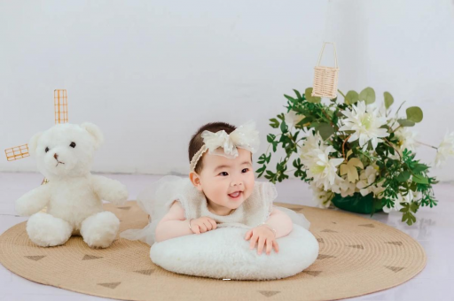 德州多大宝宝可以吃蛋清