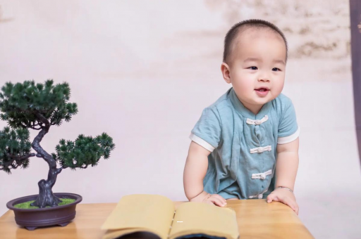 德州孕妇怎么解决便秘
